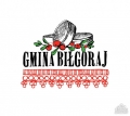 Logo - Urząd Gminy Biłgoraj
